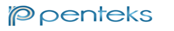 Penteks