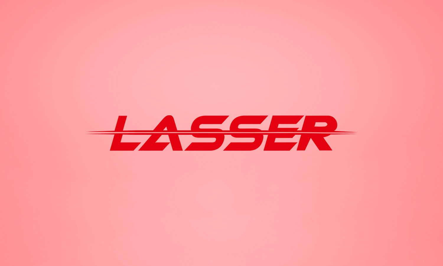 Lasser