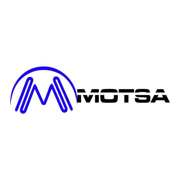 Motsa Elektrik